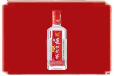 和田烟酒回收泸州老窖酒.jpg